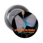 Unparallel Boundari... Pinback Buttons