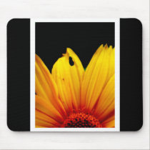 Unperfect mousepads