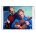 Unplugged cards by kmencher Unplugged cards