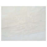 Unpolished granite stone customized letterhead