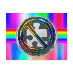 Unpuzzled Rainbow Unpuzzled Rainbow
