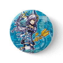 Unravel Existance button