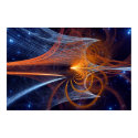 Unraveling the Secrets of the Universe posters