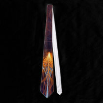 Unraveling the Secrets of the Universe ties