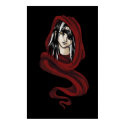 Unravelling posters