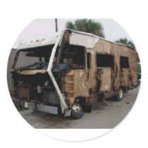 unreliable stickers by Debrene unreliable stickers