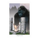 Unrequited Love posters by Auld Unrequited Love posters