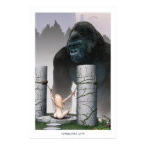 Amor no correspondido posters by Auld Amor no correspondido posters