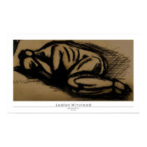 Unrequited Love posters by Lealon Unrequited Love posters