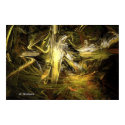Unrest In The Heavens posters by baxiemur Unrest In The Heavens posters
