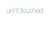 Unretouched t-shirts by imkeepingitreal Unretouched t-shirts