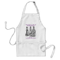 Unsatisfying jobs of the Renaissance aprons by spyderfyngers Unsatisfying jobs of the Renaissance aprons