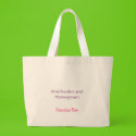 Unschooled and Homegrown, Homeschool Mom bags by juliehken Unschooled and Homegrown, Homeschool Mom bags