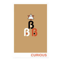 Unseen Logos of Obscure Illuminati Sects v.1 posters by GeorgeCurious Unseen Logos of Obscure Illuminati Sects v.1 posters