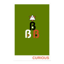 Unseen Logos of Obscure Illuminati Sects v.2 posters by GeorgeCurious Unseen Logos of Obscure Illuminati Sects v.2 posters