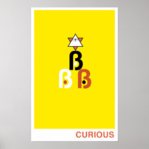 Unseen Logos of Obscure Illuminati Sects v.3 posters