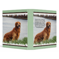 Unshakable Faith Inspirational binders by InspiredByLove Unshakable Faith Inspirational binders