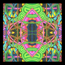 Unshine posters