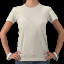 Unsigned t-shirts