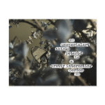 ((((unspecialart thinks peterbd postcards
