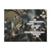 ((((unspecialart thinks peterbd postcards