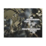 ((((unspecialart thinks peterbd postcards
