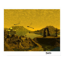 Unspoilt posters by DeathwisH Unspoilt posters
