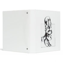 Unsure binders