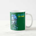 Unsure, Bord, GloveDraw, Shroomie-grn, jon Grif... mugs by jiveafro Unsure, Bord, GloveDraw, Shroomie-grn, jon Grif... mugs