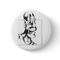 Unsure buttons