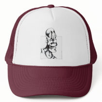 Unsure hats