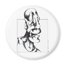 Unsure magnets