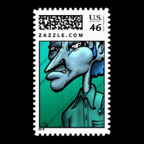 Unsure postage