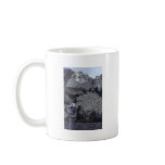 unt Rushre Mug