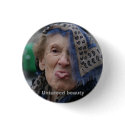 Untamed beauty buttons