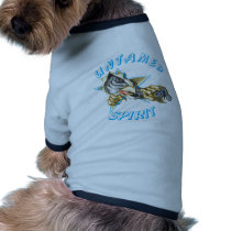 untamed spirit-1-tran pet clothing