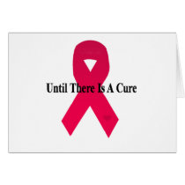 Until cards