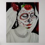 until Death Do Us Part posters