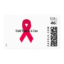 Until postage by camobabygifts Until postage