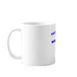 Until someone turns 60 mugs