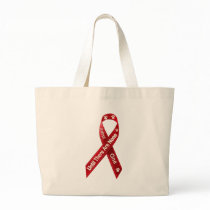 Until There Are None, Adopt One bags by quatrosales Until There Are None, Adopt One bags