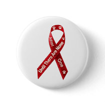 Until There Are None, Adopt One buttons by quatrosales Until There Are None, Adopt One buttons
