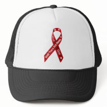 Until There Are None, Adopt One hats by quatrosales Until There Are None, Adopt One hats