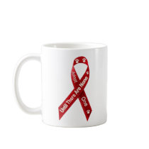 Until There Are None, Adopt One mugs by quatrosales Until There Are None, Adopt One mugs