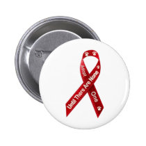 Until There Are None, Adopt One buttons
