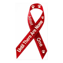 Until There Are None, Adopt One posters by quatrosales Until There Are None, Adopt One posters