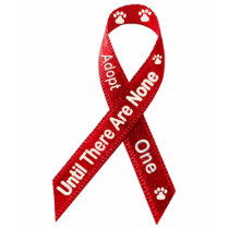 Until There Are None, Adopt One t-shirts by quatrosales Until There Are None, Adopt One t-shirts