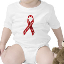 Until There Are None, Adopt One t-shirts by quatrosales Until There Are None, Adopt One t-shirts