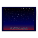 Until We Meet Again cards by charmingcsp Until We Meet Again cards