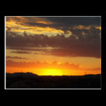 Until we meet again... postcards